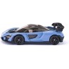 Siku - 1537 - Véhicule miniature - McLaren Senna