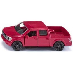 Siku - 1535 - Véhicule miniature - Ford F150