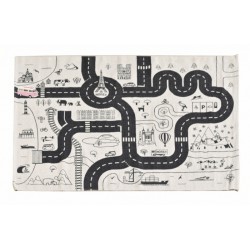 Norev - Accessoire - Tapis...