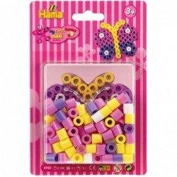 Hama - Perles - 8980 -...