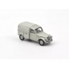 Norev - Véhicule miniature - Citroen 2CV fourgonnette - Coloris aléatoire