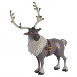 Bully - Figurine - 13514 -...