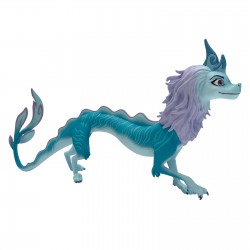Bully - Figurine - 11502 - Disney - Raya et le dernier dragon