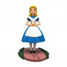Bully - Figurine - 11400 - Disney - Alice au Pays des Merveilles