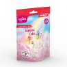 Schleich - 70742 - Bayala - Licorne Rainbow cake