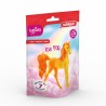 Schleich - 70731 - Bayala - Licorne glace