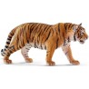 Schleich - 14729 - Wild Life - Tigre du Bengale