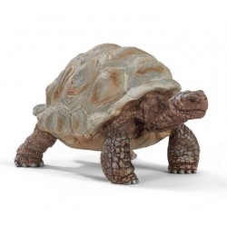 Schleich - 14824 - Wild...