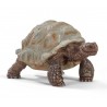 Schleich - 14824 - Wild Life - Tortue géante