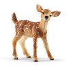 Schleich - 14820 - Wild Life - Faon