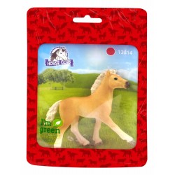 Schleich - 13814 - Horse...