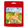 Schleich - 13814 - Horse Club - Poulain Haflinger