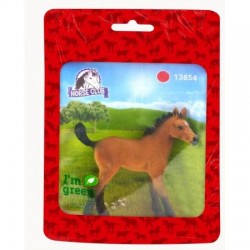 Schleich - 13854 - Horse...