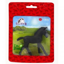 Schleich - 13820 - Horse...