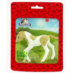 Schleich - 13886 - Horse...