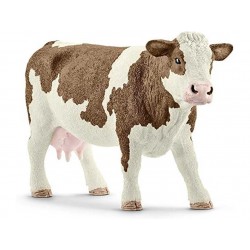 Schleich - 13801 - Farm...