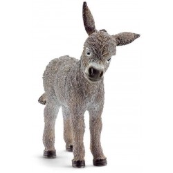 Schleich - 13746 - Farm...