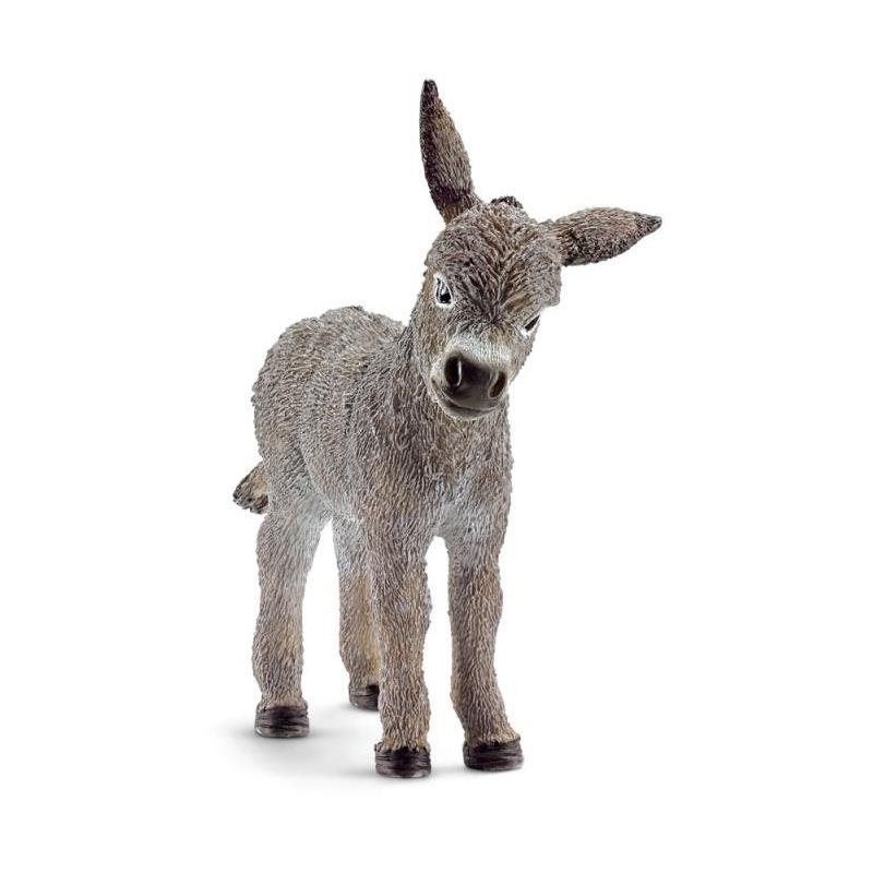 Schleich - 13746 - Farm World - Anon