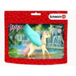 Schleich - 70575 - Bayala -...