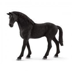 Schleich - 72167 - Horse Club - Jument pur sang anglais