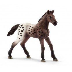 Schleich - 13862 - Horse...