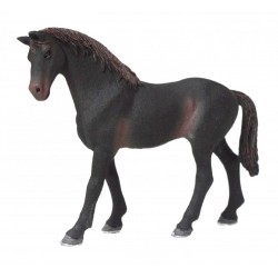 Schleich - 13856 - Horse...