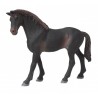 Schleich - 13856 - Horse Club - Etalon pur sang anglais