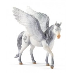 Schleich - 70522 - Bayala -...