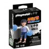 Playmobil - 71110 - Naruto - Hinata
