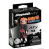 Playmobil - 71108 - Naruto - Pain