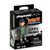 Playmobil - 71107 - Naruto - Shikamaru