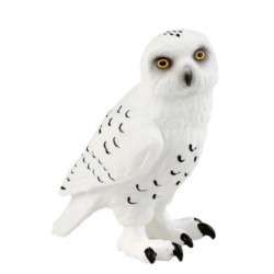 Bully - Figurine - 69354 - hiboux des neiges