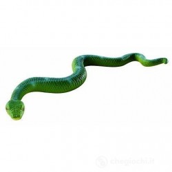 Bully - Figurine - 68482 - Serpent boa