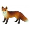 Bully - Figurine - 64445 - Renard