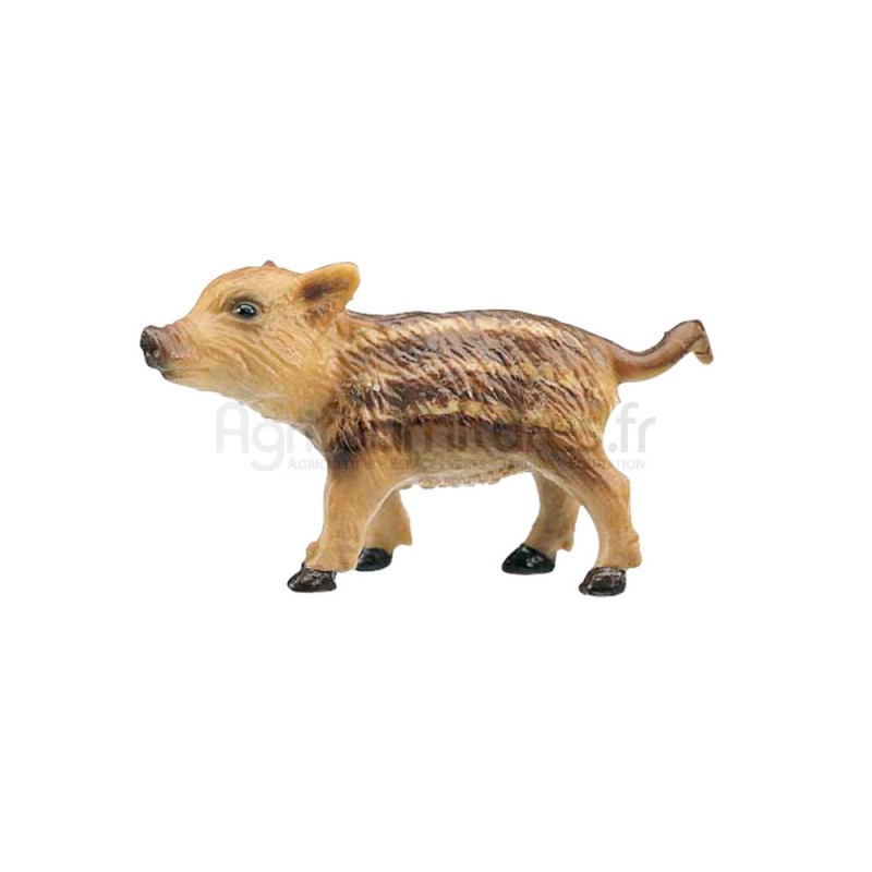 Bully - Figurine - 64396 - Sanglier