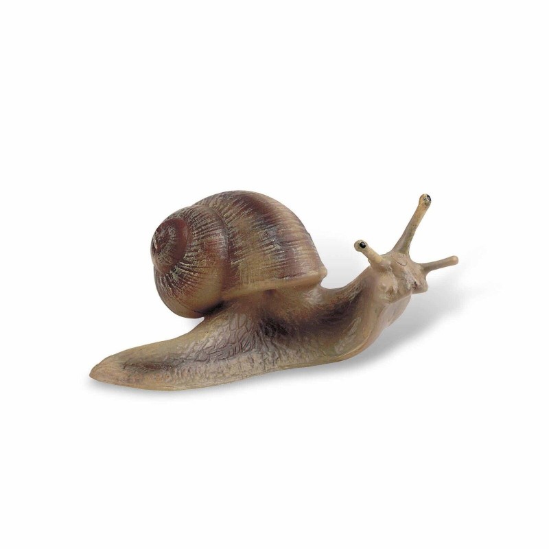 Bully - Figurine - 64375 - Escargot de vigne