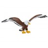 Bully - Figurine - 43361 - Yakari - Grand Aigle