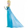 Bully - Figurine - 12961 - Disney - La Reine des Neiges - Elsa