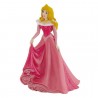 Bully - Figurine - 12843 - Disney - La Belle au Bois dormant - Princesse