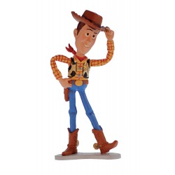 Bully - Figurine - 12761 -...