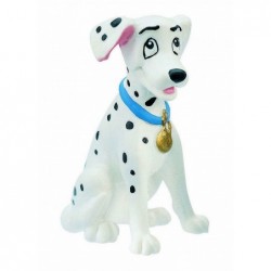 Bully - Figurine - 12514 -...