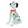 Bully - Figurine - 12513 - Disney - Les 101 dalmatiens - Pongo