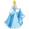 Bully - Figurine - 12501 - Disney - Cendrillon