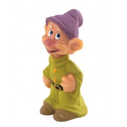 Bully - Figurine - 12482 - Disney - Nain Simplet