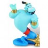 Bully - Figurine - 12472 - Disney - Aladdin - Le génie
