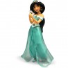 Bully - Figurine - 12455 - Disney - Aladdin - Jasmin