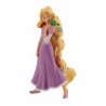 Bully - Figurine - 12424 - Disney - Raiponce
