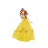 Bully - Figurine - 12401 - Disney - La Belle et la Bête - Belle