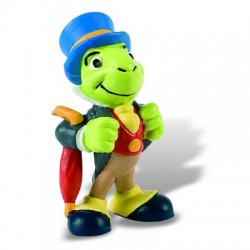 Bully - Figurine - 12397 -...