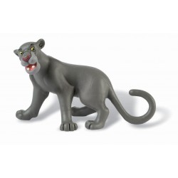 Bully - Figurine - 12377 -...